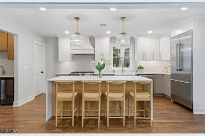 14 Marion Rd, Montclair, NJ 07043 - Photo 12