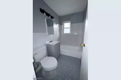 117 W 3rd Ave #14, Roselle, NJ 07203 - Photo 10