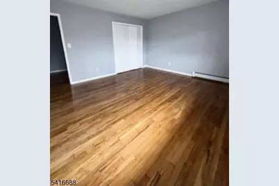 117 W 3rd Ave #14, Roselle, NJ 07203 - Photo 8