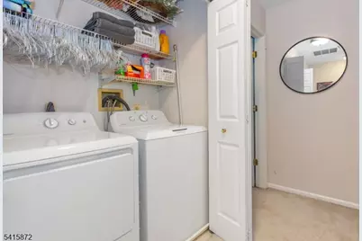 2703 Tudor Dr, Pequannock Township, NJ 07444 - Photo 18