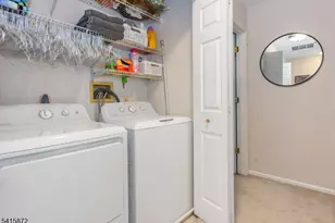 2703 Tudor Dr, Pequannock Township, NJ 07444 - Photo 18