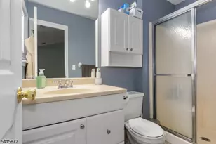 2703 Tudor Dr, Pequannock Township, NJ 07444 - Photo 14