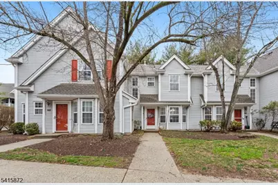 2703 Tudor Dr, Pequannock Township, NJ 07444 - Photo 1