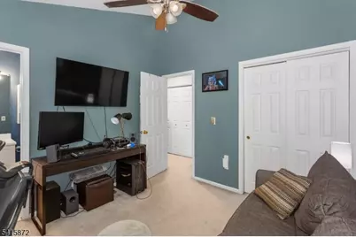 2703 Tudor Dr, Pequannock Township, NJ 07444 - Photo 16