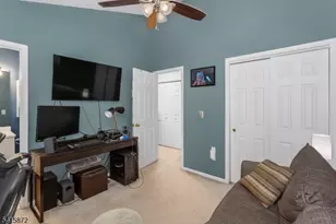 2703 Tudor Dr, Pequannock Township, NJ 07444 - Photo 16