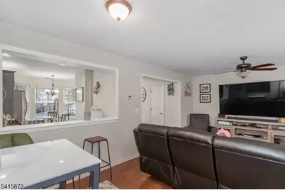 2703 Tudor Dr, Pequannock Township, NJ 07444 - Photo 6