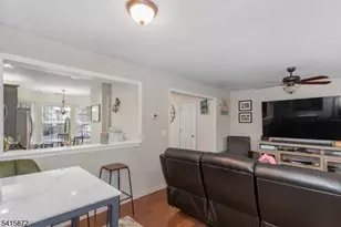 2703 Tudor Dr, Pequannock Township, NJ 07444 - Photo 6