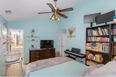 2703 Tudor Dr, Pequannock Township, NJ 07444 - Photo 20