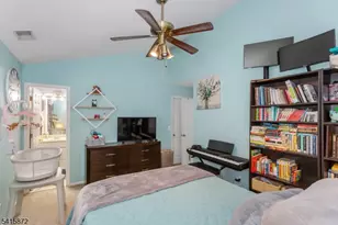 2703 Tudor Dr, Pequannock Township, NJ 07444 - Photo 20