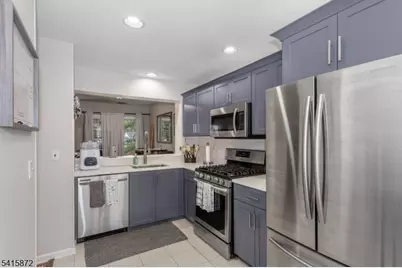 2703 Tudor Dr, Pequannock Township, NJ 07444 - Photo 10