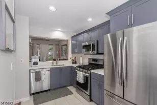 2703 Tudor Dr, Pequannock Township, NJ 07444 - Photo 10