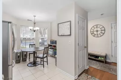 2703 Tudor Dr, Pequannock Township, NJ 07444 - Photo 8