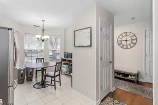 2703 Tudor Dr, Pequannock Township, NJ 07444 - Photo 8