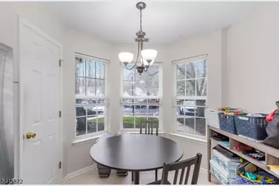 2703 Tudor Dr, Pequannock Township, NJ 07444 - Photo 12