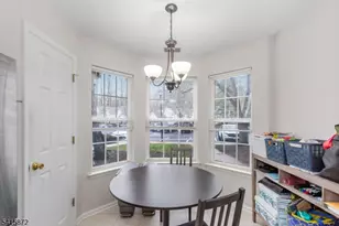 2703 Tudor Dr, Pequannock Township, NJ 07444 - Photo 12