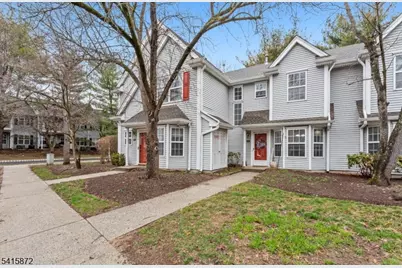 2703 Tudor Dr, Pequannock Township, NJ 07444 - Photo 2