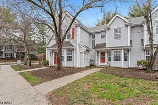 2703 Tudor Dr, Pequannock Township, NJ 07444 - Photo 2