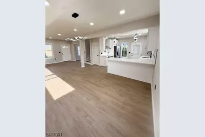 418 New Brunswick Ave, Pohatcong Township, NJ 08865 - Photo 10