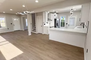 418 New Brunswick Ave, Pohatcong Township, NJ 08865 - Photo 10