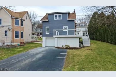 418 New Brunswick Ave, Pohatcong Township, NJ 08865 - Photo 32