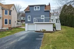 418 New Brunswick Ave, Pohatcong Township, NJ 08865 - Photo 32