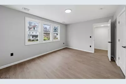 418 New Brunswick Ave, Pohatcong Township, NJ 08865 - Photo 26