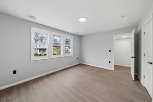 418 New Brunswick Ave, Pohatcong Township, NJ 08865 - Photo 26