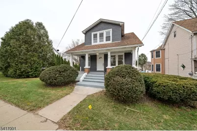 418 New Brunswick Ave, Pohatcong Township, NJ 08865 - Photo 2