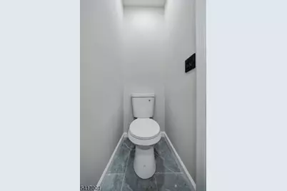 418 New Brunswick Ave, Pohatcong Township, NJ 08865 - Photo 18