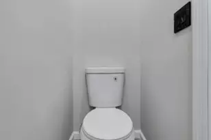 418 New Brunswick Ave, Pohatcong Township, NJ 08865 - Photo 18