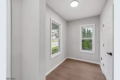 418 New Brunswick Ave, Pohatcong Township, NJ 08865 - Photo 16