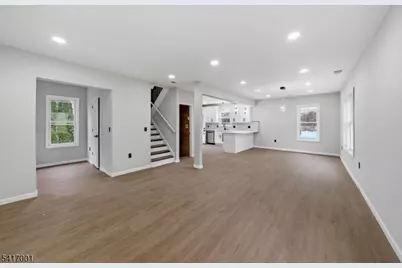 418 New Brunswick Ave, Pohatcong Township, NJ 08865 - Photo 14