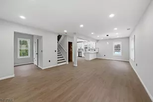 418 New Brunswick Ave, Pohatcong Township, NJ 08865 - Photo 14