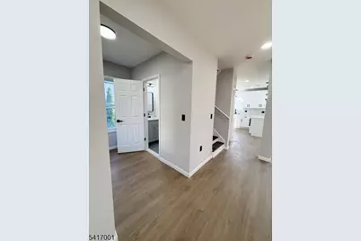 418 New Brunswick Ave, Pohatcong Township, NJ 08865 - Photo 6