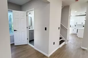 418 New Brunswick Ave, Pohatcong Township, NJ 08865 - Photo 6