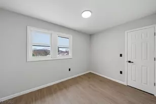 418 New Brunswick Ave, Pohatcong Township, NJ 08865 - Photo 28