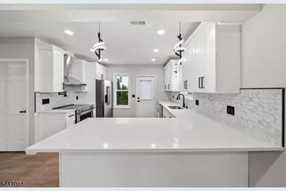 418 New Brunswick Ave, Pohatcong Township, NJ 08865 - Photo 20