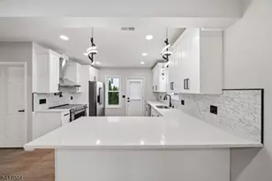 418 New Brunswick Ave, Pohatcong Township, NJ 08865 - Photo 20