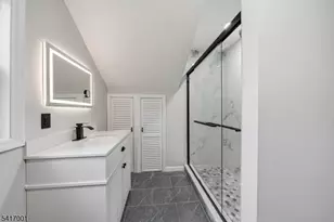 418 New Brunswick Ave, Pohatcong Township, NJ 08865 - Photo 30