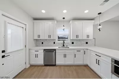 418 New Brunswick Ave, Pohatcong Township, NJ 08865 - Photo 22