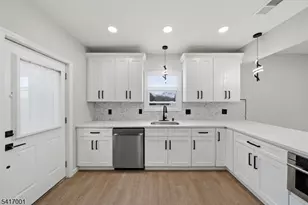 418 New Brunswick Ave, Pohatcong Township, NJ 08865 - Photo 22