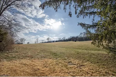 37 Branch Rd, Peapack Gladstone Boro, NJ 07931 - Photo 8