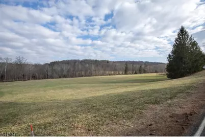 37 Branch Rd, Peapack Gladstone Boro, NJ 07931 - Photo 6