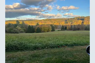 37 Branch Rd, Peapack Gladstone Boro, NJ 07931 - Photo 4