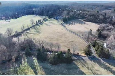 37 Branch Rd, Peapack Gladstone Boro, NJ 07931 - Photo 14