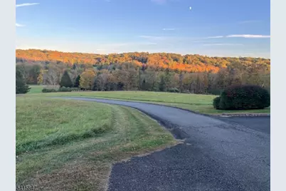 37 Branch Rd, Peapack Gladstone Boro, NJ 07931 - Photo 1