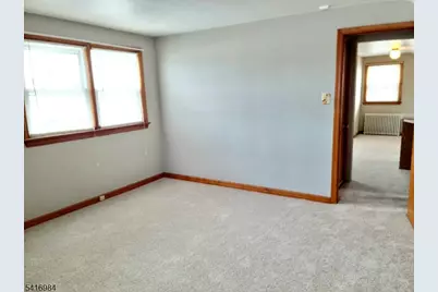 69 N 12th Ave, Manville, NJ 08835 - Photo 8