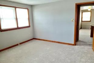 69 N 12th Ave, Manville, NJ 08835 - Photo 8