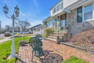 69 N 12th Ave, Manville, NJ 08835 - Photo 2