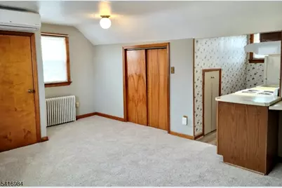 69 N 12th Ave, Manville, NJ 08835 - Photo 6